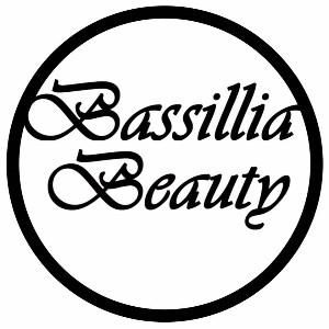 Bassillia Beauty Coupons