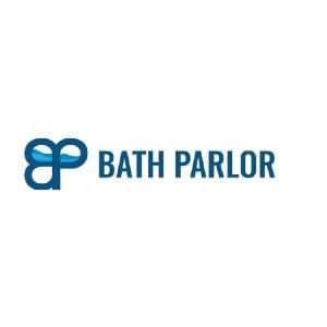 Bath Parlor Coupons