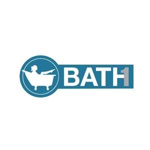 Bath1 Coupons