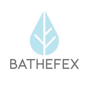Bathefex Coupons