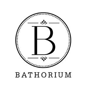 Bathorium Coupons