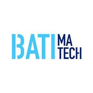 Batimatech Coupons