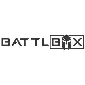 BattlBox Coupons