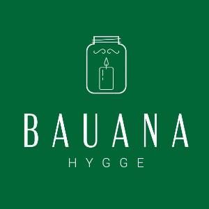 Bauana Hygge Coupons