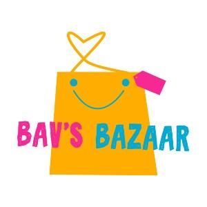 Bav's Bazaar Coupons