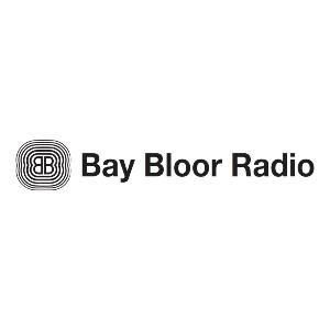 Bay Bloor Radio Coupons