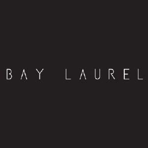 Bay Laurel Coupons