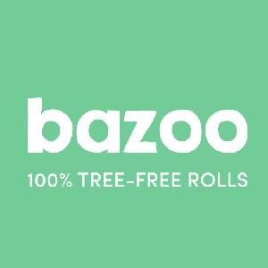 Bazoo Coupons