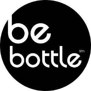 Be Bottle Coupons