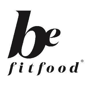 Be Fit Food Coupons