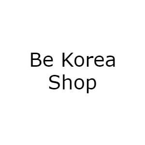  Be Korea Shop Coupons