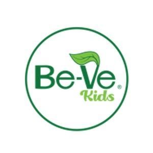 Be-Ve Kids Coupons