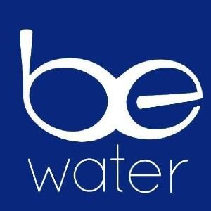Be Water Coupons