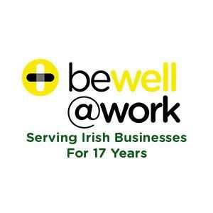 Be Well At Work Coupons