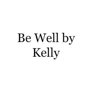 Be Well by Kelly Coupons