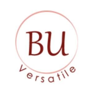 Be.u.Versatile Coupons