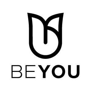 BeYou Coupons