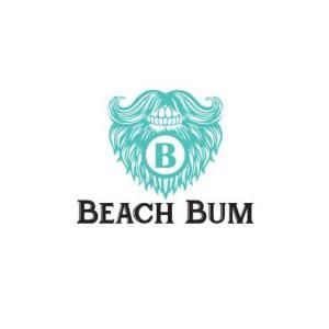 Beach Bum Beards Care Coupons