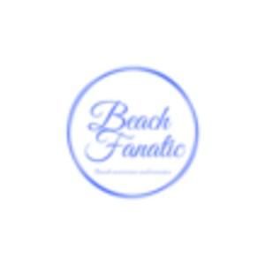 Beach Fanatic Coupons