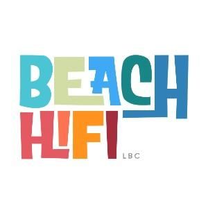 Beach HiFi Coupons