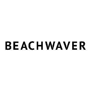 Beachwaver Coupons