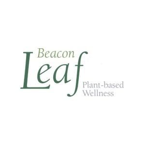 Beacon Leaf Coupons