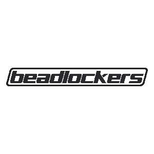 Beadlockers Coupons