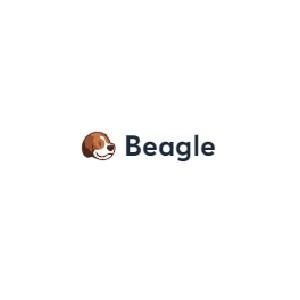 Beagle Coupons