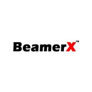 BeamerX Coupons