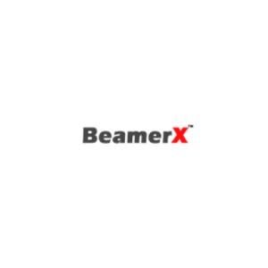 BeamerX Coupons