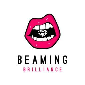 Beaming Brilliance Coupons