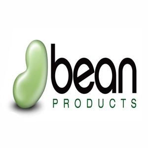 Bean Products Coupons