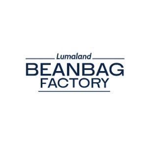 Beanbag Factory Coupons