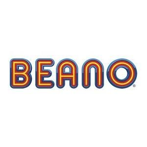 Beano Coupons