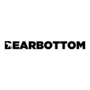 Bear Bottom Clothing Coupons