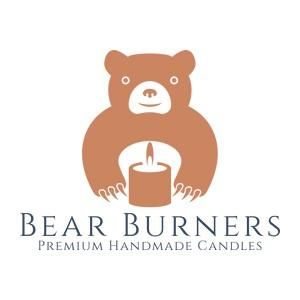 Bear Burners Coupons