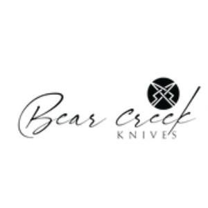 Bear Creek Knives Coupons