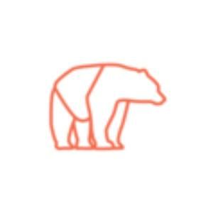 BearMade Coupons