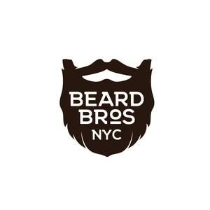 Beard Bros NYC Coupons