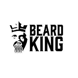 Beard King Coupons