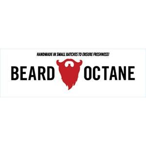 Beard Octane Coupons