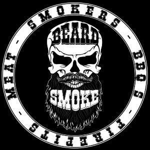 BeardSmoke Coupons