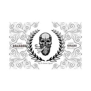 Bearded Cigars Coupons