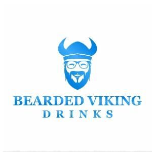 Bearded Viking Drinks Coupons