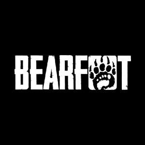 Bearfoot Coupons