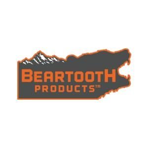 Beartooth Products Coupons