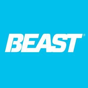 Beast Sports Coupons
