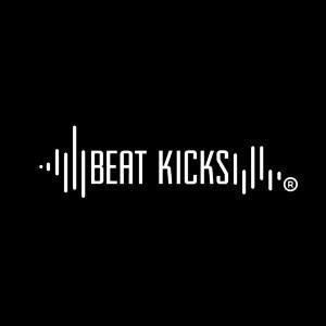 Beat Kicks Coupons