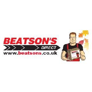 BEATSONS BUILDING SUPPLIES Coupons