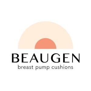 BeauGen Mom Coupons